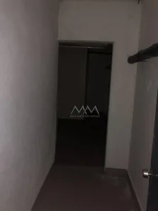 Ponto Comercial para venda ou aluguel, 380m² no Funcionários, Belo Horizonte