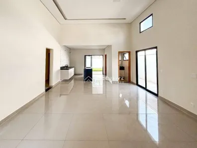 Casa de Condomínio com 3 Quartos para venda ou aluguel, 160m² no Condomínio Terras do Vale, Caçapava