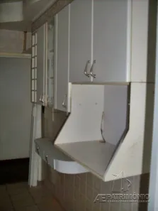 Apartamento com 2 Quartos à venda, 64m² no Parque Três Meninos, Sorocaba