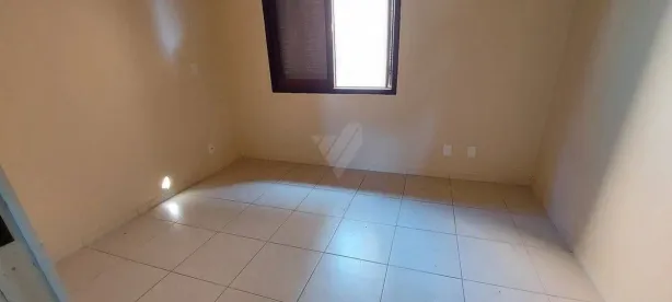 Sobrado com 2 Quartos para alugar, 65m² no Bom Sucesso, Gravataí