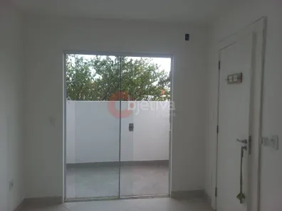 Apartamento com 2 Quartos para alugar, 100m² no São Bento, Cabo Frio
