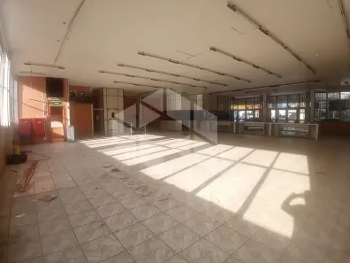 Ponto Comercial para alugar, 354m² no Jardim Eldorado, Caxias do Sul
