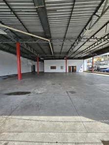 Ponto Comercial para venda ou aluguel, 750m² no Centro, Manaus