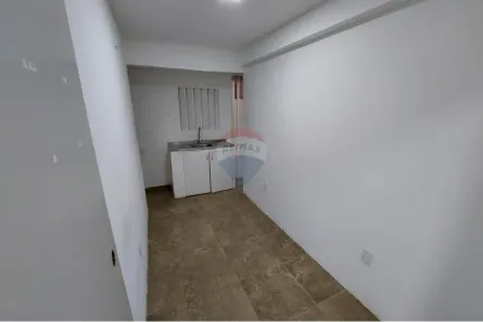 Sala Comercial à venda, 151m² no Santo Antônio, Recife
