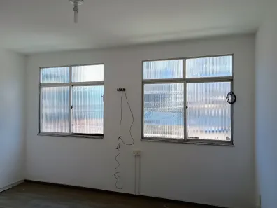 Prédio Comercial à venda, 165m² no Tororó, Salvador