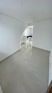 Apartamento com 3 Quartos à venda, 60m² no Copacabana, Belo Horizonte