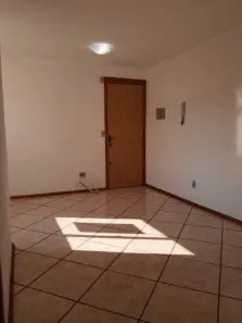 Apartamento com 2 Quartos para alugar, 42m² no São João Batista, São Leopoldo
