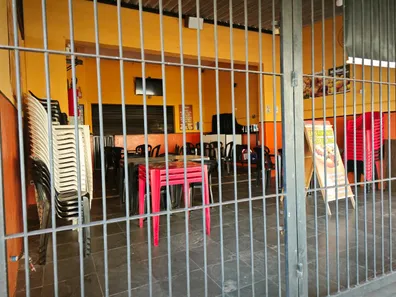 Imóvel Comercial com 2 Quartos à venda, 205m² no Jardim Aquárius, Limeira