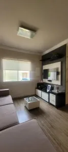 Casa de Condomínio com 3 Quartos à venda, 109m² no Condomínio Veredas, Taubaté