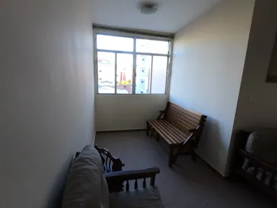 Cobertura com 4 Quartos à venda, 121m² no Braga, Cabo Frio