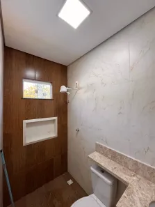Casa com 3 Quartos à venda, 250m² no Ponte Alta Norte, Brasília