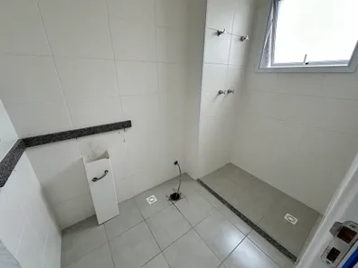 Apartamento com 2 Quartos à venda, 108m² no Jardim das Nações, Taubaté