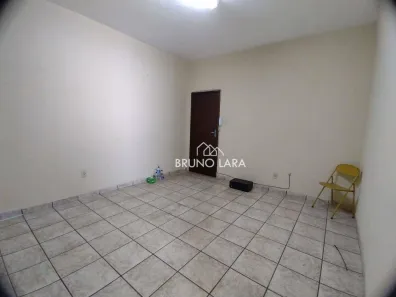 Sala Comercial para alugar, 200m² no Vale do Amanhecer, Igarapé