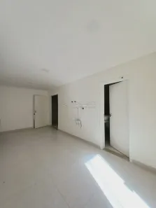 Casa com 5 Quartos à venda, 246m² no Porto de Galinhas, Ipojuca