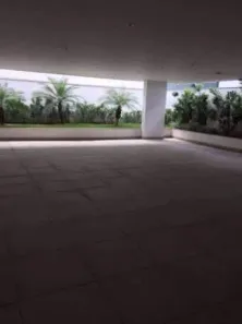 Sala Comercial à venda, 262m² no Santo Agostinho, Belo Horizonte