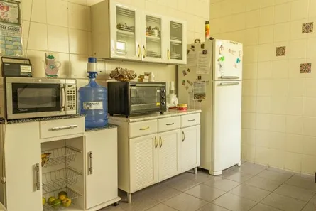 Casa com 3 Quartos à venda, 177m² no Jardim Nossa Senhora de Fátima, Araras