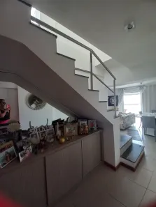 Cobertura com 2 Quartos à venda, 249m² no Pituba, Salvador