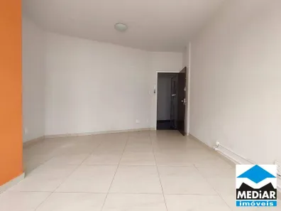 Sala Comercial para alugar, 26m² no Serra, Belo Horizonte