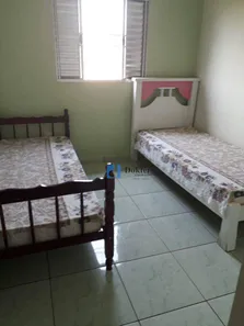 Casa de Condomínio com 4 Quartos à venda, 300m² no Condomínio Ninho Verde II, Pardinho