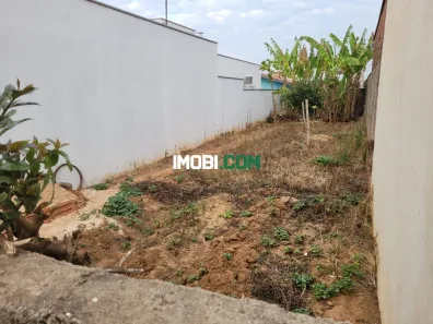 Lote/Terreno à venda, 128m² no Jardim Panorama, Charqueada