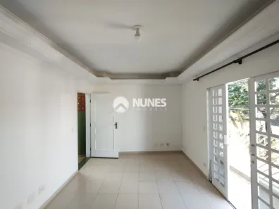 Casa com 3 Quartos para alugar, 108m² no Vila Jussara, Carapicuíba