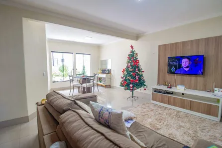 Casa com 4 Quartos à venda, 200m² no Ceilândia Sul, Brasília