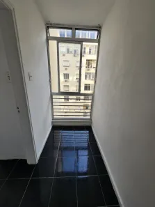 Apartamento com 1 Quarto para alugar, 45m² no Copacabana, Rio de Janeiro