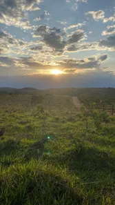 Lote/Terreno à venda, 20000m² no , Cordisburgo