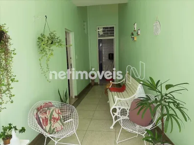 Casa com 4 Quartos à venda, 1002m² no Canela, Salvador