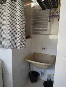 Apartamento com 3 Quartos à venda, 90m² no Carmo, Belo Horizonte