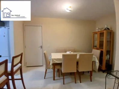 Apartamento com 2 Quartos para alugar, 60m² no Jacarepaguá, Rio de Janeiro