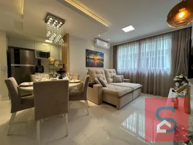 Cobertura com 3 Quartos à venda, 188m² no Prainha, Arraial do Cabo