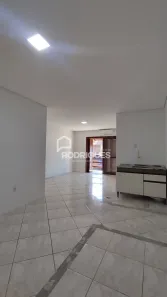 Kitnet com 1 Quarto para alugar, 32m² no Scharlau, São Leopoldo