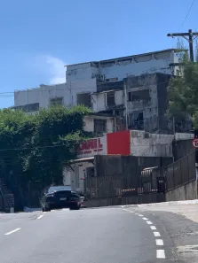 Imóvel Comercial com 4 Quartos à venda, 354m² no Canela, Salvador