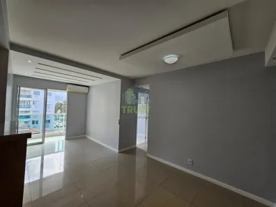 Apartamento com 3 Quartos à venda, 70m² no Taquara, Rio de Janeiro