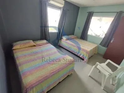 Casa com 4 Quartos à venda, 250m² no , Ipojuca