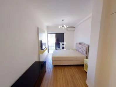 Cobertura com 4 Quartos à venda, 448m² no Enseada, Guarujá