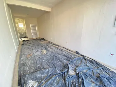 Ponto Comercial para alugar, 30m² no Jatobá (Barreiro), Belo Horizonte
