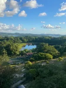Lote/Terreno à venda, 644m² no Centro, Simões Filho