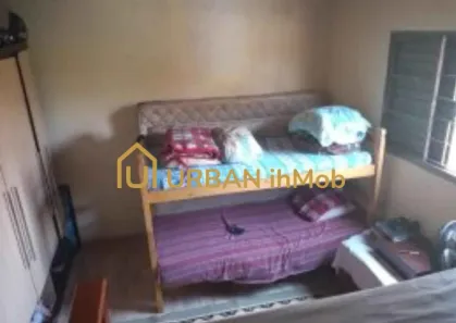 Fazenda/Sítio com 2 Quartos à venda, 80m² no Área Rural de Piratininga, Piratininga