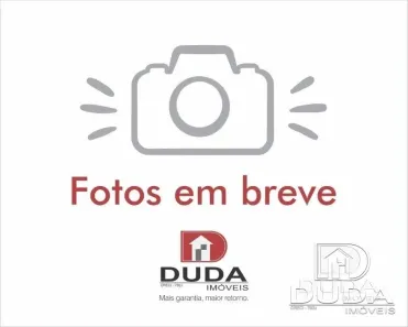 Ponto Comercial para alugar, 15m² no Centro, Criciúma