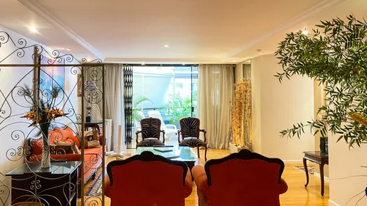 Cobertura com 4 Quartos para venda ou aluguel, 338m² no Barra da Tijuca, Rio de Janeiro