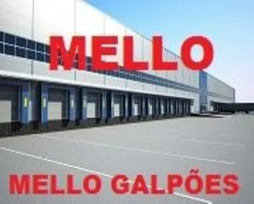 Galpão/Depósito/Armazém para venda ou aluguel, 20000m² no Pirajá, Salvador