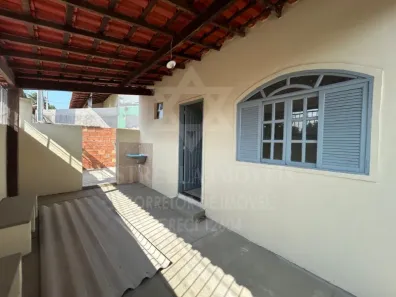 Kitnet com 1 Quarto para alugar, 35m² no Porto da Roça I, Saquarema