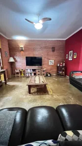 Sobrado com 1 Quarto à venda, 450m² no Vila Pompeu, Pirenópolis