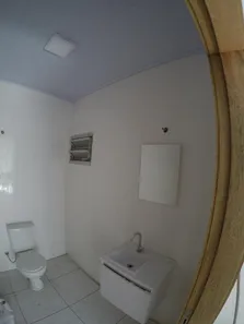 Ponto Comercial com 5 Quartos para alugar, 96m² no Centro, Criciúma
