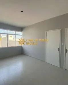 Sala Comercial à venda, 64m² no Centro, Santo André