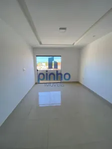 Casa com 3 Quartos à venda, 120m² no Jauá (Abrantes), Camaçari