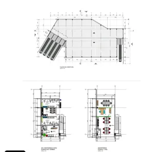 Lote/Terreno para venda ou aluguel, 4522m² no Parque Paraíso, Itapecerica da Serra