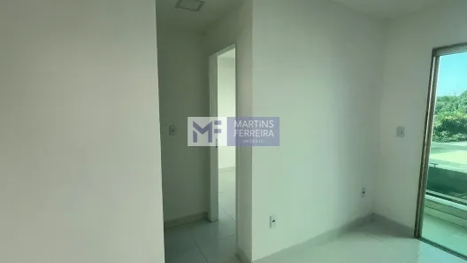Apartamento com 1 Quarto para alugar, 39m² no Recreio dos Bandeirantes, Rio de Janeiro